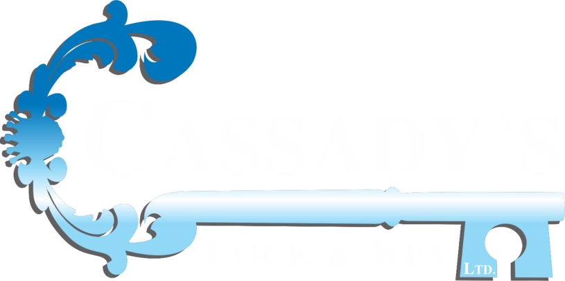 Logo_2